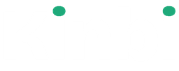 Kinbi